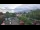 Webcam in Putgarten (Rügen), 8.9 mi away