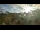 Webcam in Putgarten (Rügen), 22.4 km