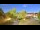 Webcam in Putgarten (Rügen), 106.9 km entfernt