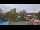 Webcam in Putgarten (Rügen), 129.1 km