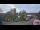 Webcam in Putgarten (Rügen), 125.5 km