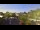 Webcam in Putgarten (Rügen), 49.9 mi away