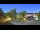 Webcam in Putgarten (Rügen), 11.9 km