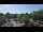 Webcam in Putgarten (Rügen), 3.9 mi away