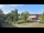 Webcam in Putgarten (Rügen), 126.9 km