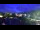 Webcam in Putgarten (Rügen), 107.3 km