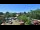 Webcam in Putgarten (Rügen), 4.6 mi away