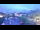 Webcam in Putgarten (Rügen), 4.6 mi away