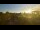 Webcam in Putgarten (Rügen), 24.9 mi away