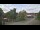 Webcam in Putgarten (Rügen), 45.2 mi away