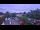 Webcam in Putgarten (Rügen), 2.4 mi away