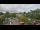 Webcam in Putgarten (Rügen), 4.6 mi away