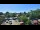 Webcam in Putgarten (Rügen), 47.3 mi away