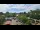 Webcam in Putgarten (Rügen), 0.5 mi away