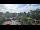 Webcam in Putgarten (Rügen), 6.3 km entfernt