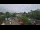 Webcam in Putgarten (Rügen), 6.3 km