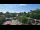 Webcam in Putgarten (Rügen), 10.2 km entfernt