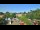 Webcam in Putgarten (Rügen), 45.2 mi away