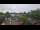 Webcam in Putgarten (Rügen), 6.3 km