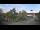 Webcam in Putgarten (Rügen), 124.9 km entfernt