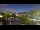 Webcam in Putgarten (Rügen), 33.9 mi away