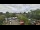 Webcam in Putgarten (Rügen), 107.3 km entfernt