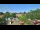 Webcam in Putgarten (Rügen), 128.6 km