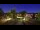 Webcam in Putgarten (Rügen), 44.7 mi away