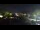 Webcam in Putgarten (Rügen), 4.6 mi away