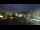 Webcam in Putgarten (Rügen), 2.4 mi away