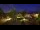 Webcam in Putgarten (Rügen), 7.4 mi away