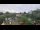 Webcam in Putgarten (Rügen), 6.3 km