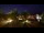 Webcam in Putgarten (Rügen), 129.1 km
