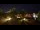 Webcam in Putgarten (Rügen), 49.8 mi away