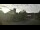 Webcam in Putgarten (Rügen), 10.2 km