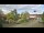 Webcam in Putgarten (Rügen), 125 km entfernt
