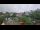 Webcam in Putgarten (Rügen), 50.1 mi away