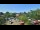 Webcam in Putgarten (Rügen), 51.6 mi away