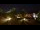 Webcam in Putgarten (Rügen), 47.5 mi away