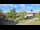 Webcam in Putgarten (Rügen), 126.7 km entfernt