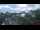 Webcam in Putgarten (Rügen), 4.6 mi away