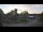 Webcam in Putgarten (Rügen), 1.2 km