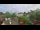 Webcam in Putgarten (Rügen), 119.5 km
