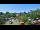 Webcam in Putgarten (Rügen), 133.8 km