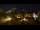 Webcam in Putgarten (Rügen), 126.6 km entfernt