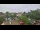 Webcam in Putgarten (Rügen), 46.1 mi away