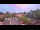 Webcam in Putgarten (Rügen), 106.9 km
