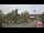 Webcam in Putgarten (Rügen), 40.1 km entfernt