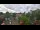 Webcam in Putgarten (Rügen), 126.6 km entfernt