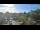 Webcam in Putgarten (Rügen), 3.9 mi away